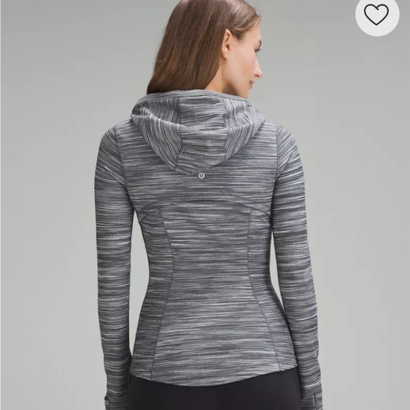 Lululemon Define Jacket - Picture 3 of 6